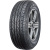 v8_2E6B_18acc